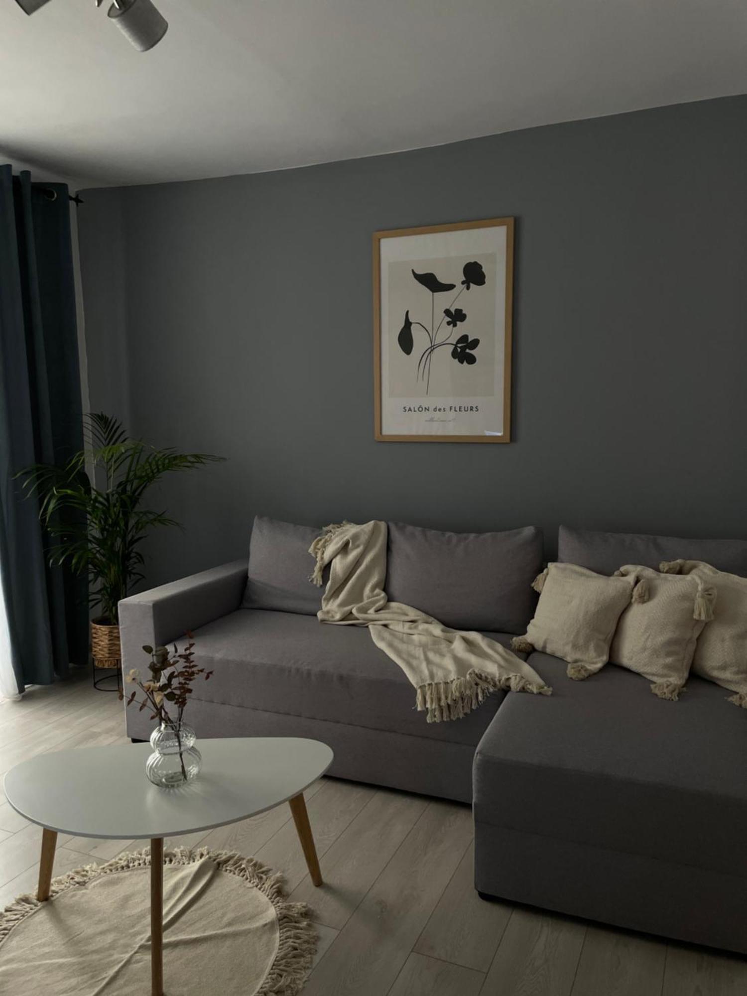 Cozy Sfanta Vineri Apartment