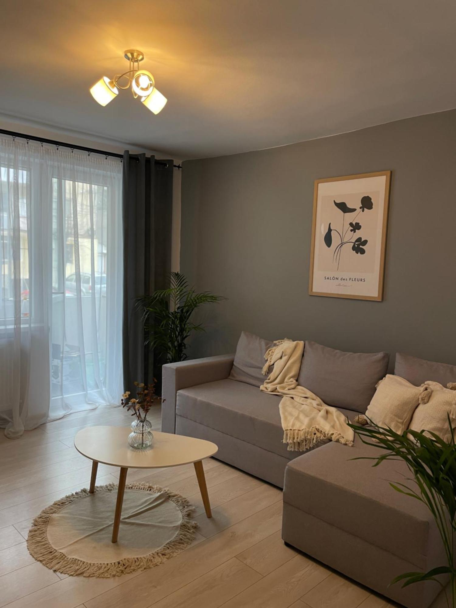 Cozy Sfanta Vineri Zalau