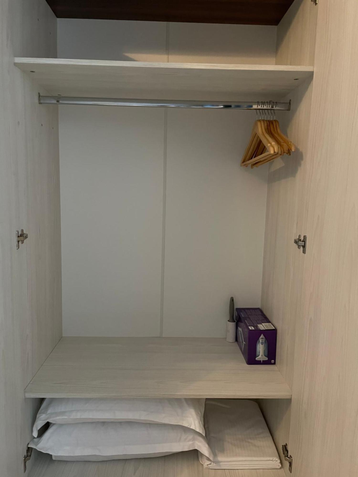 Cozy Sfanta Vineri Apartment Zalau