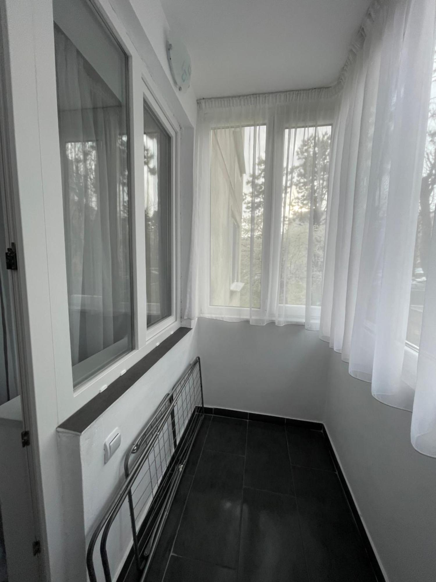 Cozy Sfanta Vineri *