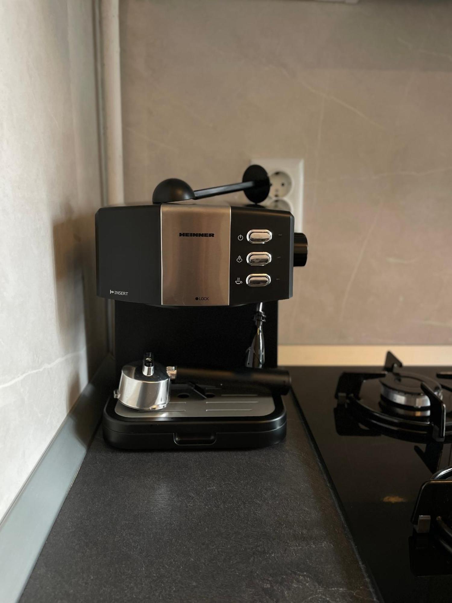 Cozy Sfanta Vineri Apartment Zalau